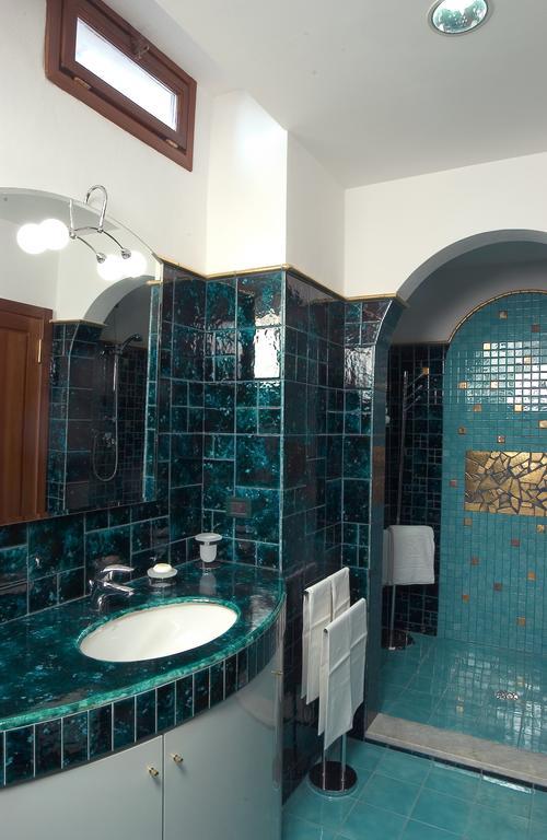 Michelangiolo Penthouse Apartment Флоренция Екстериор снимка